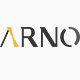 arno眼镜旗舰店
