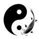 搜派官方企业店