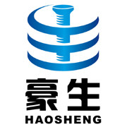 豪生螺丝