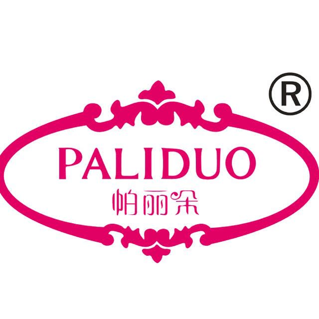 若伊高端定制