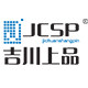 吉川上品官方店