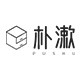 朴漱旗舰店