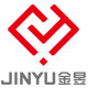 金昱旗舰店