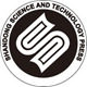 山东科学技术出版社旗舰店