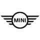 MINI天猫官方旗舰店 店铺LOGO