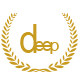 deep东莞硅胶厂
