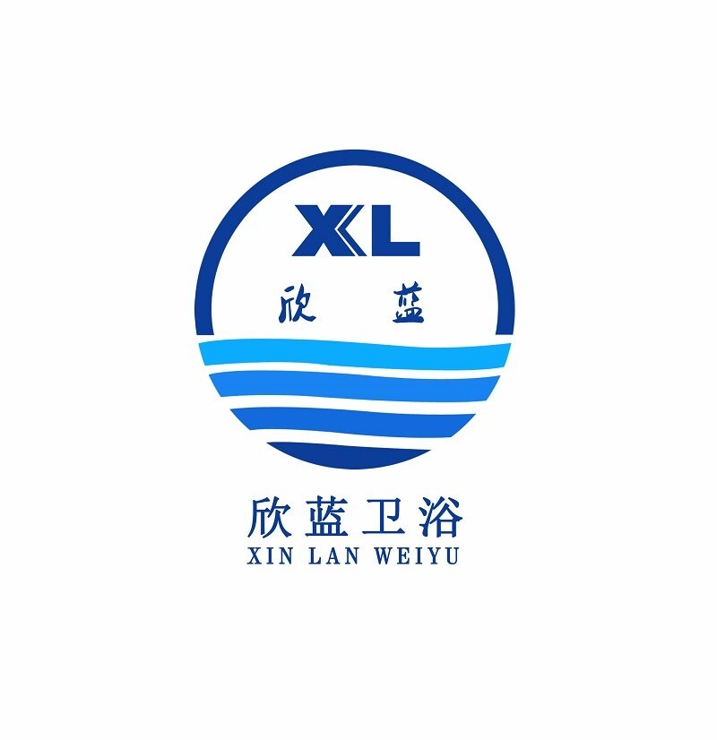 欣蓝卫浴