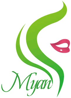 平阳天润茶业 店铺LOGO