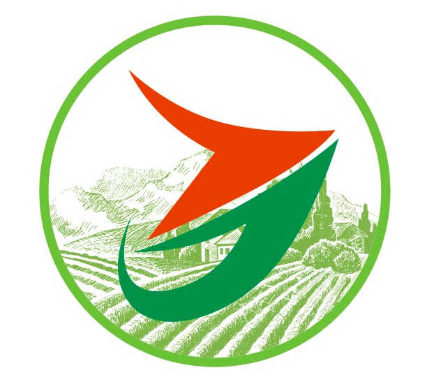 张家界田家农庄有限公司