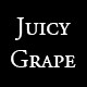 juicygrape旗舰店