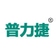 普力捷旗舰店