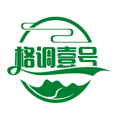 格调壹号工厂直销