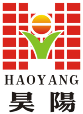 金昊阳光