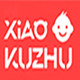 小酷猪旗舰店