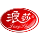 浪莎知莎专卖店