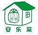 ideamake 店铺LOGO