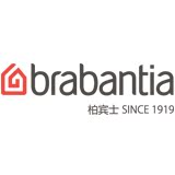 brabantia旗舰店