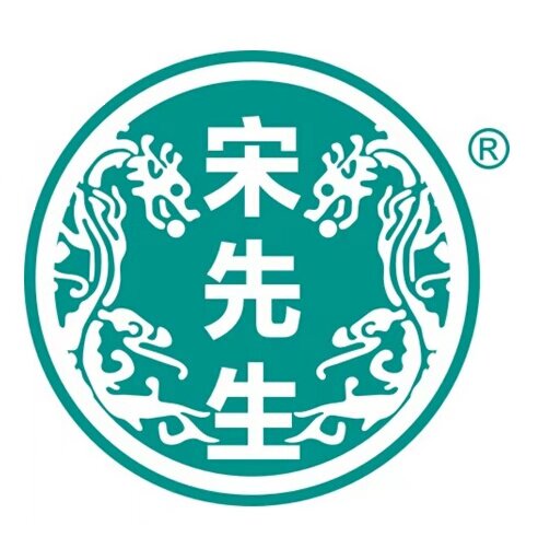宋先生鼻炎膏