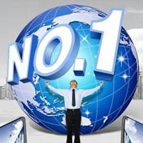 NO1SHOP