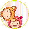 阿木木手工馆