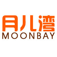 月儿湾校园童装