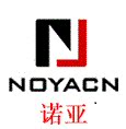 乐清诺亚电器