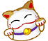 好又多办公设备耗材