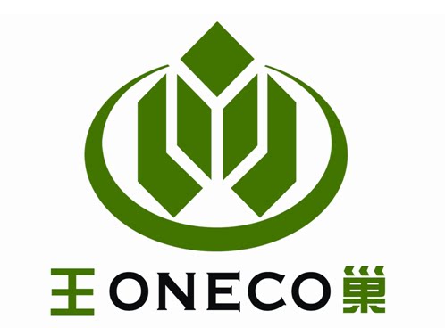 王巢蜂产品店 店铺LOGO