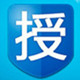 膳魔师正品店