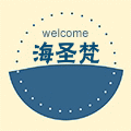 海圣梵车品