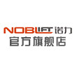 诺力工具旗舰店