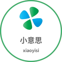 小意思の干花压花