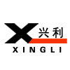 兴利不锈钢