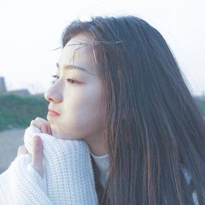 金贝贝专柜代购