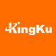 劲固旗舰店 店铺LOGO