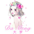 DM进口品牌经营店