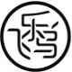 飞乐鸟旗舰店