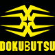DOKUBUTSU