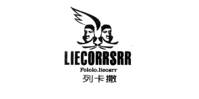 欧韩潮款一店
