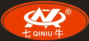 七牛制笔