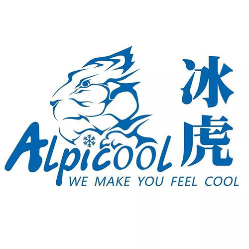 冰虎荆州专卖店