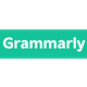 grammarly旗舰店