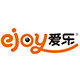 爱乐母婴旗舰店