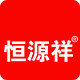 纤秀服饰专营店