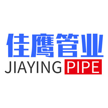 佳鹰企业店