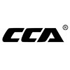 cca旗舰店 店铺LOGO
