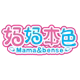 妈妈本色旗舰店