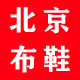 佐步螺旗舰店