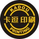 卡逗旗舰店