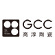 gaochunceramics旗舰店